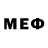 МЕТАДОН methadone Snowlock jazz