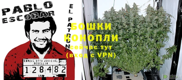 2c-b Беломорск
