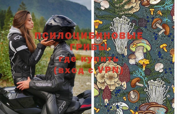 прущая мука Белоозёрский