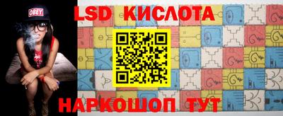 стаф Заводоуковск